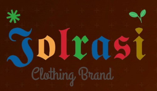 Jolrasi Logo