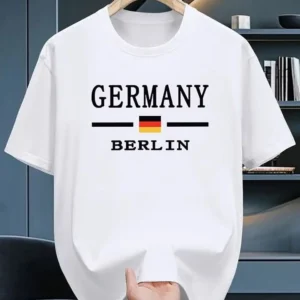 Stylish T-Shirt