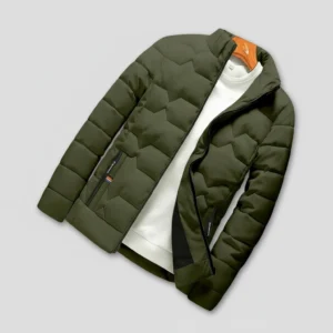 Exclusive Padding Jacket for Men