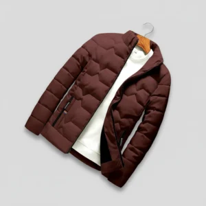 Exclusive Padding Jacket for Men