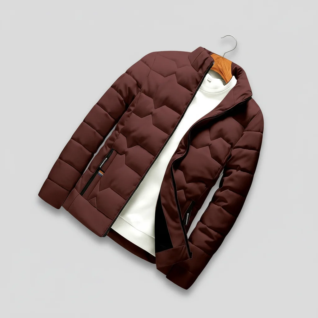 Exclusive Padding Jacket for Men