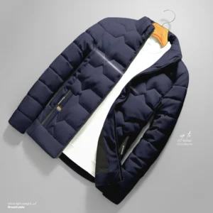 Exclusive Padding Jacket for Men