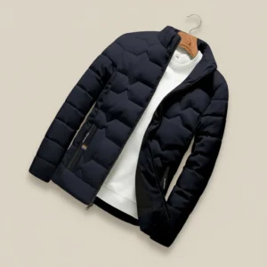Exclusive Padding Jacket for Men